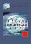 Državni Hidrometeorološki Zavod
