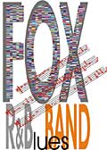 FIX - R&Blues Band