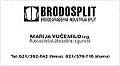 BRODOSPLIT