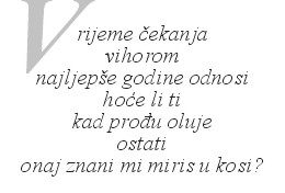 pjev 13