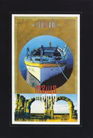 Kaiăi (29kb)