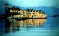 Kađtela (15kb)